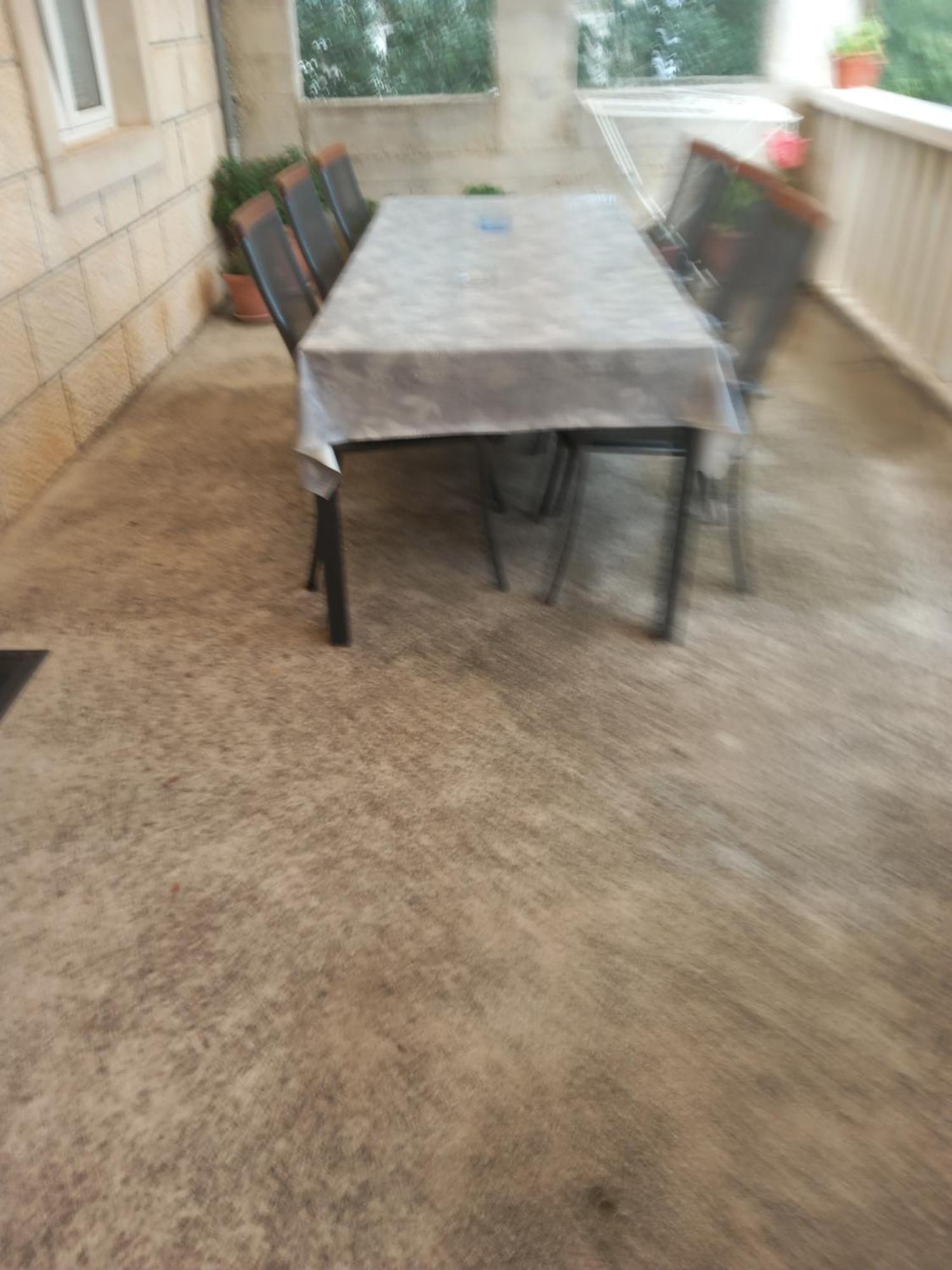 Apartments Jerica Bol Zewnętrze zdjęcie
